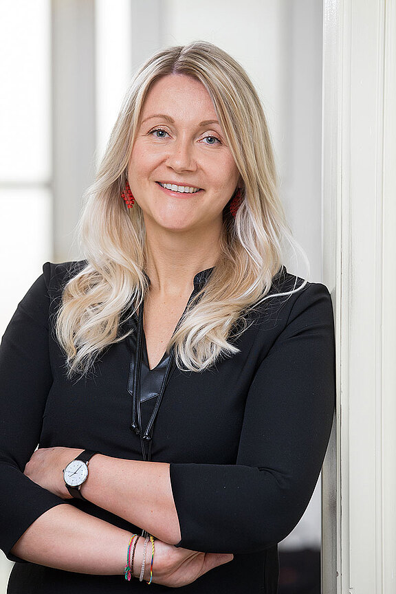 elisabeth_urban.jpg  