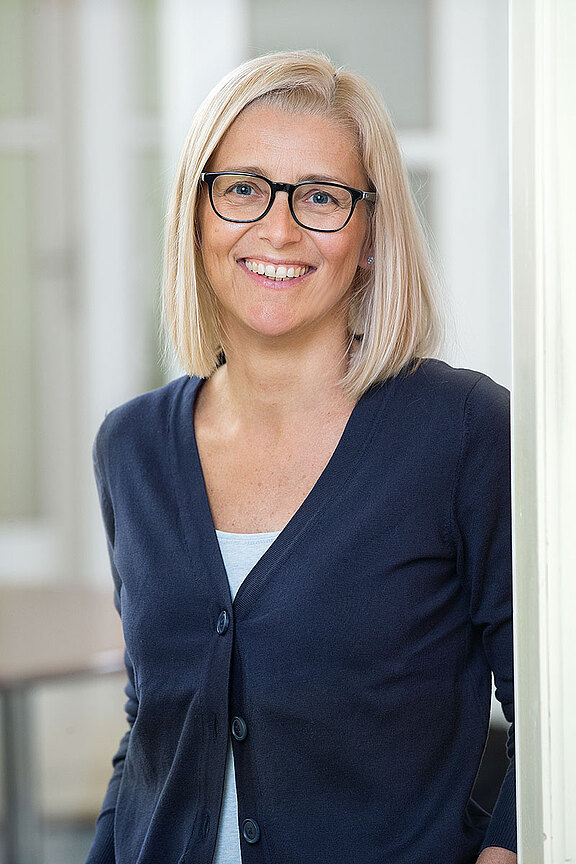 alexandra_rott.jpg  