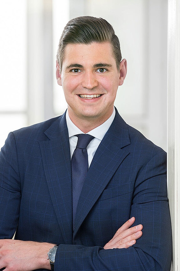 alexander_wanivenhaus.jpg  