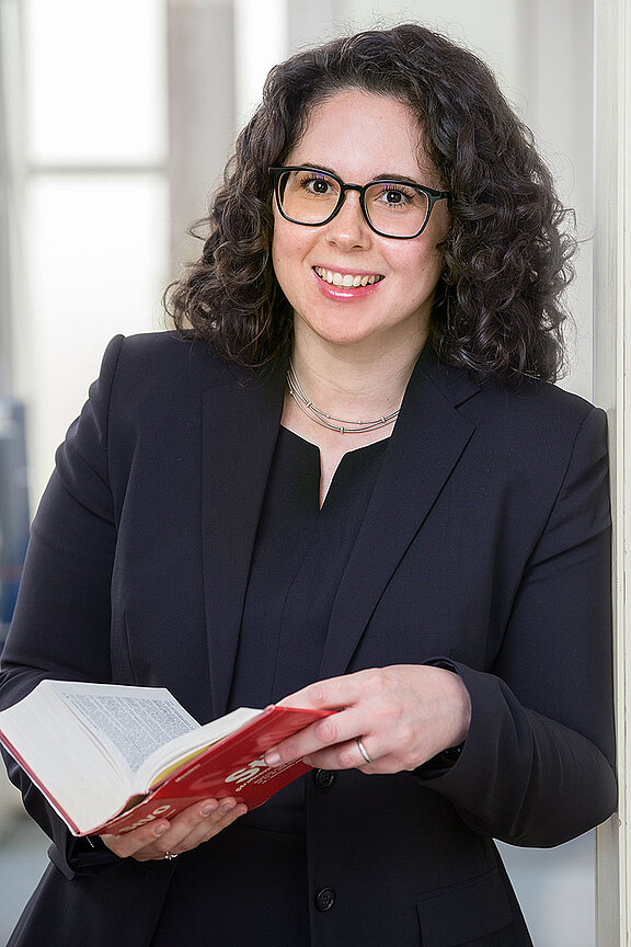 mag_johanna_fuchs.jpg  